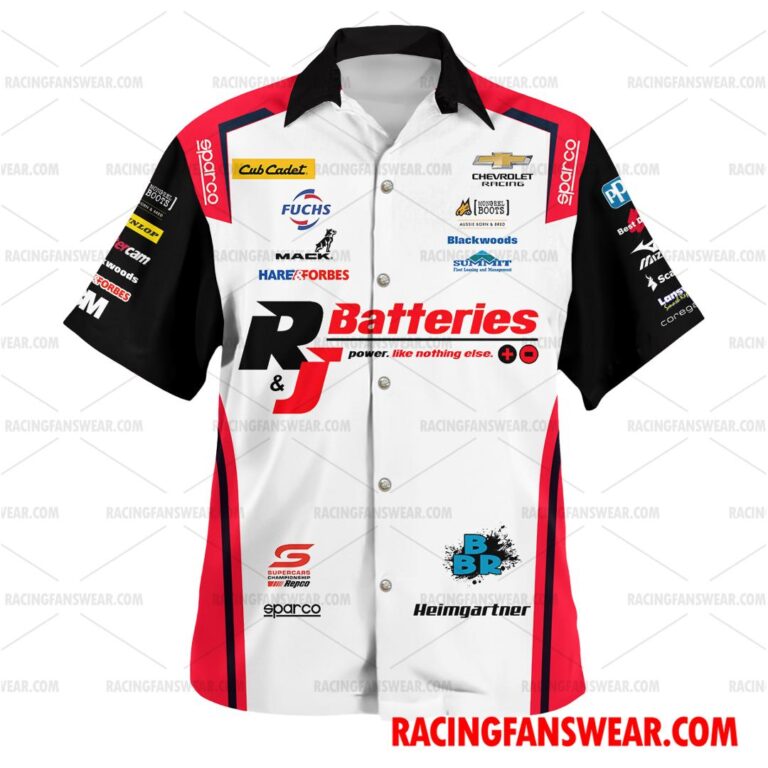 Nascar store - Loyal fans of Andre Heimgartner's Unisex Hawaiian Shirt,Unisex Polo Shirt,Kid Hawaiian Shirt,Kid Polo Shirt:vintage nascar racing suit,uniform,apparel,shirts,merch,hoodie,jackets,shorts,sweatshirt,outfits,clothes