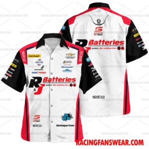 Nascar store - Loyal fans of Andre Heimgartner's Unisex Hawaiian Shirt,Unisex Polo Shirt,Kid Hawaiian Shirt,Kid Polo Shirt:vintage nascar racing suit,uniform,apparel,shirts,merch,hoodie,jackets,shorts,sweatshirt,outfits,clothes