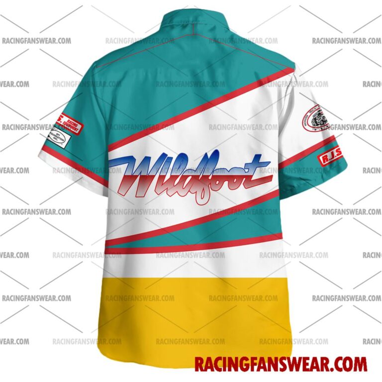 Monster Jam store - Loyal fans of Andy Brass's Unisex Hawaiian Shirt,Unisex Polo Shirt,Kid Hawaiian Shirt,Kid Polo Shirt:vintage Monster Jam racing suit,uniform,apparel,shirts,merch,hoodie,jackets,shorts,sweatshirt,outfits,clothes