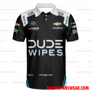 Anthony Alfredo Nascar 2021 Racing Uniform Apparel Clothes Hawaiian Polo Shirts 4 Nascar store - Loyal fans of Anthony Alfredo's Unisex Hawaiian Shirt,Unisex Polo Shirt,Kid Hawaiian Shirt,Kid Polo Shirt:vintage nascar racing suit,uniform,apparel,shirts,merch,hoodie,jackets,shorts,sweatshirt,outfits,clothes