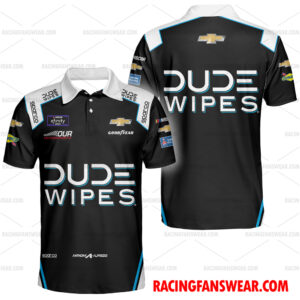 Anthony Alfredo Nascar 2021 Racing Uniform Apparel Clothes Hawaiian Polo Shirts 3 Nascar store - Loyal fans of Anthony Alfredo's Unisex Hawaiian Shirt,Unisex Polo Shirt,Kid Hawaiian Shirt,Kid Polo Shirt:vintage nascar racing suit,uniform,apparel,shirts,merch,hoodie,jackets,shorts,sweatshirt,outfits,clothes