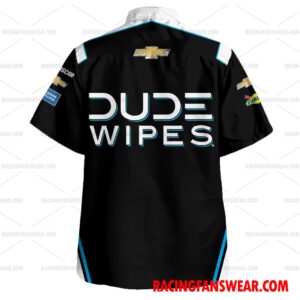 Anthony Alfredo Nascar 2021 Racing Uniform Apparel Clothes Hawaiian Polo Shirts 2 Nascar store - Loyal fans of Anthony Alfredo's Unisex Hawaiian Shirt,Unisex Polo Shirt,Kid Hawaiian Shirt,Kid Polo Shirt:vintage nascar racing suit,uniform,apparel,shirts,merch,hoodie,jackets,shorts,sweatshirt,outfits,clothes