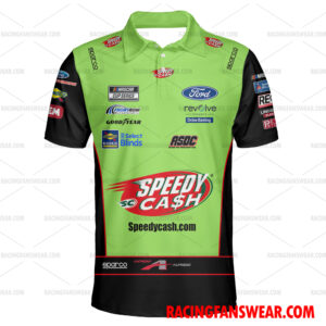 Anthony Alfredo Nascar 2022 Racing Suit Uniform Apparel Clothes Hawaiian Polo Shirts 4 Nascar store - Loyal fans of Anthony Alfredo's Unisex Hawaiian Shirt,Unisex Polo Shirt,Kid Hawaiian Shirt,Kid Polo Shirt:vintage nascar racing suit,uniform,apparel,shirts,merch,hoodie,jackets,shorts,sweatshirt,outfits,clothes