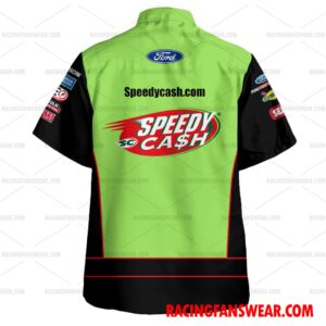 Anthony Alfredo Nascar 2022 Racing Suit Uniform Apparel Clothes Hawaiian Polo Shirts 2 Nascar store - Loyal fans of Anthony Alfredo's Unisex Hawaiian Shirt,Unisex Polo Shirt,Kid Hawaiian Shirt,Kid Polo Shirt:vintage nascar racing suit,uniform,apparel,shirts,merch,hoodie,jackets,shorts,sweatshirt,outfits,clothes