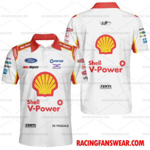 Nascar store - Loyal fans of Anton De Pasquale's Unisex Hawaiian Shirt,Unisex Polo Shirt,Kid Hawaiian Shirt,Kid Polo Shirt:vintage nascar racing suit,uniform,apparel,shirts,merch,hoodie,jackets,shorts,sweatshirt,outfits,clothes