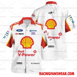 Nascar store - Loyal fans of Anton De Pasquale's Unisex Hawaiian Shirt,Unisex Polo Shirt,Kid Hawaiian Shirt,Kid Polo Shirt:vintage nascar racing suit,uniform,apparel,shirts,merch,hoodie,jackets,shorts,sweatshirt,outfits,clothes