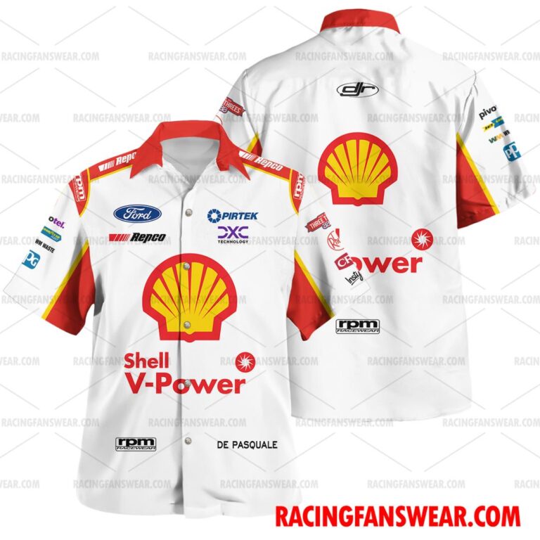 Nascar store - Loyal fans of Anton De Pasquale's Unisex Hawaiian Shirt,Unisex Polo Shirt,Kid Hawaiian Shirt,Kid Polo Shirt:vintage nascar racing suit,uniform,apparel,shirts,merch,hoodie,jackets,shorts,sweatshirt,outfits,clothes