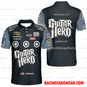 Nascar store - Loyal fans of Aric Almirola's Unisex Hawaiian Shirt,Unisex Polo Shirt,Kid Hawaiian Shirt,Kid Polo Shirt:vintage nascar racing suit,uniform,apparel,shirts,merch,hoodie,jackets,shorts,sweatshirt,outfits,clothes