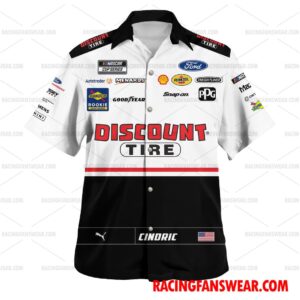 Nascar store - Loyal fans of Austin Cindric's Unisex Hawaiian Shirt,Unisex Polo Shirt,Kid Hawaiian Shirt,Kid Polo Shirt:vintage nascar racing suit,uniform,apparel,shirts,merch,hoodie,jackets,shorts,sweatshirt,outfits,clothes