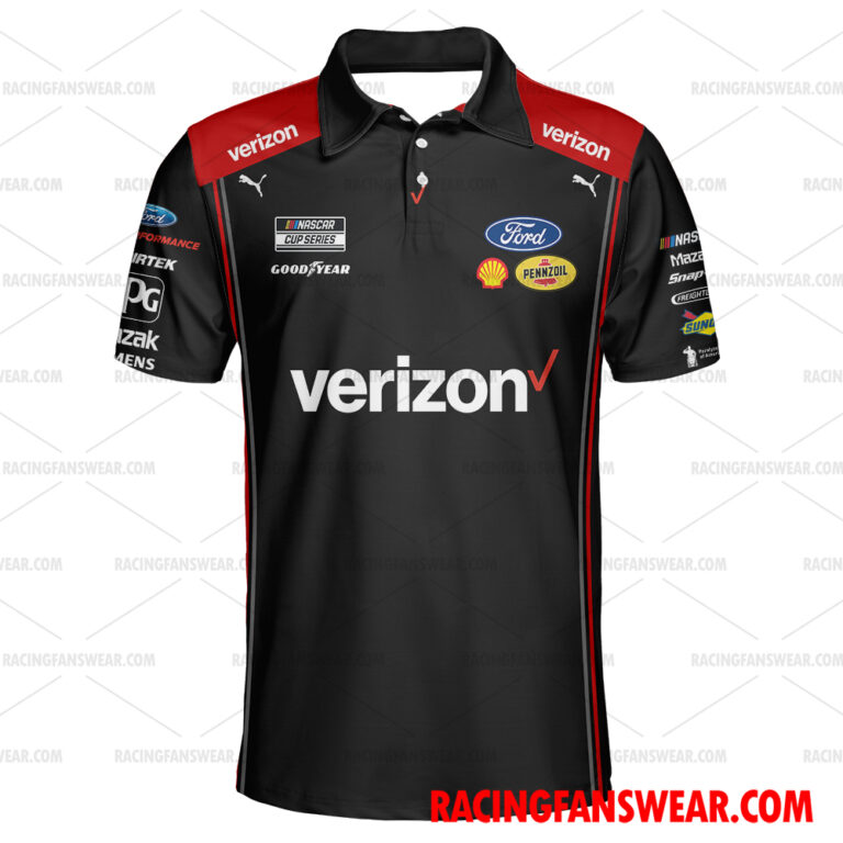 Nascar store - Loyal fans of Austin Cindric's Unisex Hawaiian Shirt,Unisex Polo Shirt,Kid Hawaiian Shirt,Kid Polo Shirt:vintage nascar racing suit,uniform,apparel,shirts,merch,hoodie,jackets,shorts,sweatshirt,outfits,clothes