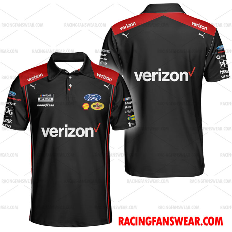 Nascar store - Loyal fans of Austin Cindric's Unisex Hawaiian Shirt,Unisex Polo Shirt,Kid Hawaiian Shirt,Kid Polo Shirt:vintage nascar racing suit,uniform,apparel,shirts,merch,hoodie,jackets,shorts,sweatshirt,outfits,clothes