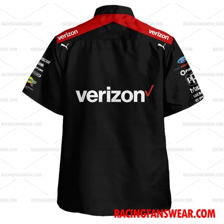 Nascar store - Loyal fans of Austin Cindric's Unisex Hawaiian Shirt,Unisex Polo Shirt,Kid Hawaiian Shirt,Kid Polo Shirt:vintage nascar racing suit,uniform,apparel,shirts,merch,hoodie,jackets,shorts,sweatshirt,outfits,clothes