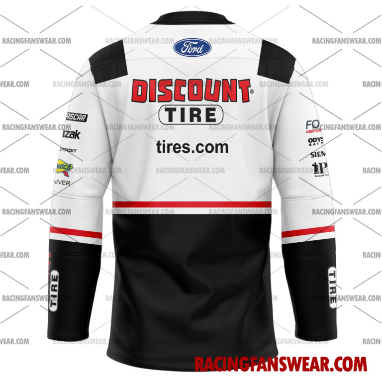 Nascar store - Loyal fans of Austin Cindric's Men's Baseball Jersey,Women's Baseball Jersey,Kid's Baseball Jersey,Men's Hockey Jerseys,WoMen's Hockey Jerseys,Youth's Hockey Jerseys:vintage nascar racing suit,uniform,apparel,shirts,merch,hoodie,jackets,shorts,sweatshirt,outfits,clothes