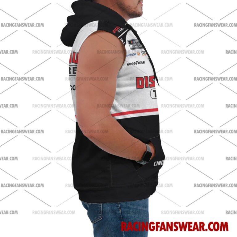 Nascar store - Loyal fans of Austin Cindric's Bomber Jacket,Unisex Thick Coat,Unisex Sleeveless Hoodie,Unisex Hooded T-Shirt,Kid Sleeveless Hoodie,Kid Hooded T-Shirts,Kid Thick Coat:vintage nascar racing suit,uniform,apparel,shirts,merch,hoodie,jackets,shorts,sweatshirt,outfits,clothes