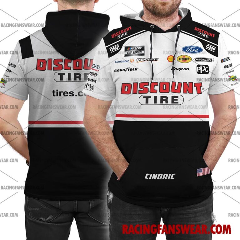 Nascar store - Loyal fans of Austin Cindric's Bomber Jacket,Unisex Thick Coat,Unisex Sleeveless Hoodie,Unisex Hooded T-Shirt,Kid Sleeveless Hoodie,Kid Hooded T-Shirts,Kid Thick Coat:vintage nascar racing suit,uniform,apparel,shirts,merch,hoodie,jackets,shorts,sweatshirt,outfits,clothes