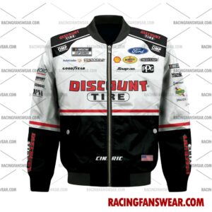 Nascar store - Loyal fans of Austin Cindric's Bomber Jacket,Unisex Thick Coat,Unisex Sleeveless Hoodie,Unisex Hooded T-Shirt,Kid Sleeveless Hoodie,Kid Hooded T-Shirts,Kid Thick Coat:vintage nascar racing suit,uniform,apparel,shirts,merch,hoodie,jackets,shorts,sweatshirt,outfits,clothes