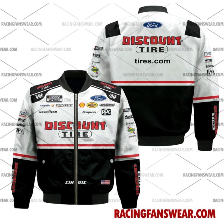 Nascar store - Loyal fans of Austin Cindric's Bomber Jacket,Unisex Thick Coat,Unisex Sleeveless Hoodie,Unisex Hooded T-Shirt,Kid Sleeveless Hoodie,Kid Hooded T-Shirts,Kid Thick Coat:vintage nascar racing suit,uniform,apparel,shirts,merch,hoodie,jackets,shorts,sweatshirt,outfits,clothes