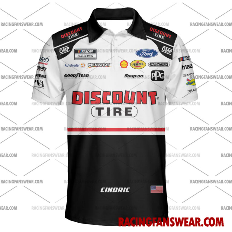 Nascar store - Loyal fans of Austin Cindric's Unisex Hawaiian Shirt,Unisex Polo Shirt,Kid Hawaiian Shirt,Kid Polo Shirt:vintage nascar racing suit,uniform,apparel,shirts,merch,hoodie,jackets,shorts,sweatshirt,outfits,clothes