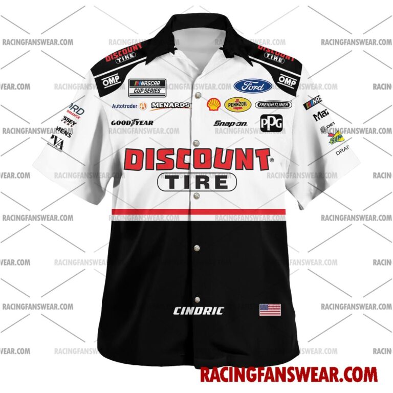 Nascar store - Loyal fans of Austin Cindric's Unisex Hawaiian Shirt,Unisex Polo Shirt,Kid Hawaiian Shirt,Kid Polo Shirt:vintage nascar racing suit,uniform,apparel,shirts,merch,hoodie,jackets,shorts,sweatshirt,outfits,clothes