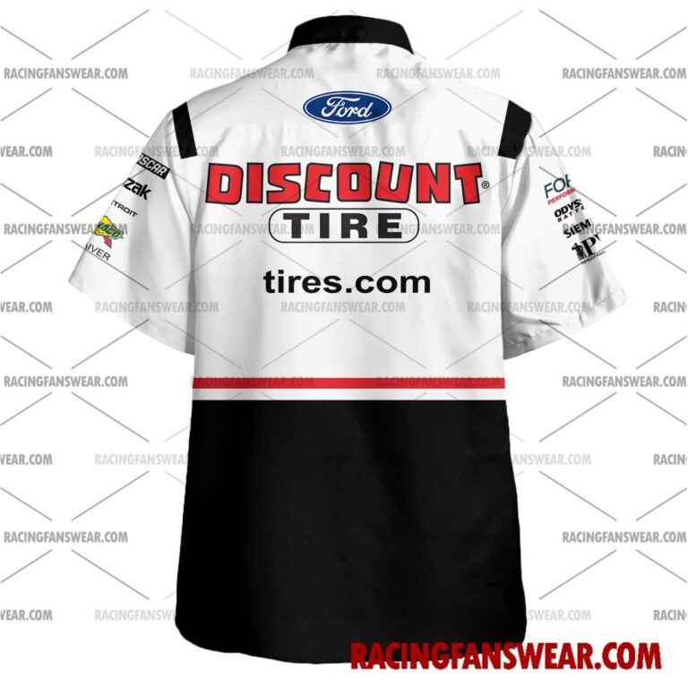 Nascar store - Loyal fans of Austin Cindric's Unisex Hawaiian Shirt,Unisex Polo Shirt,Kid Hawaiian Shirt,Kid Polo Shirt:vintage nascar racing suit,uniform,apparel,shirts,merch,hoodie,jackets,shorts,sweatshirt,outfits,clothes