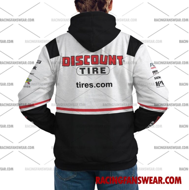 Nascar store - Loyal fans of Austin Cindric's Unisex Hoodie,Unisex Pop Top Hoodie,Unisex Zip Hoodie,Unisex T-Shirt,Unisex Sweatshirt,Unisex Long Pants,Kid Hoodie,Kid Zip Hoodie,Kid T-Shirt,Kid Sweatshirt,Kid Long Pants:vintage nascar racing suit,uniform,apparel,shirts,merch,hoodie,jackets,shorts,sweatshirt,outfits,clothes