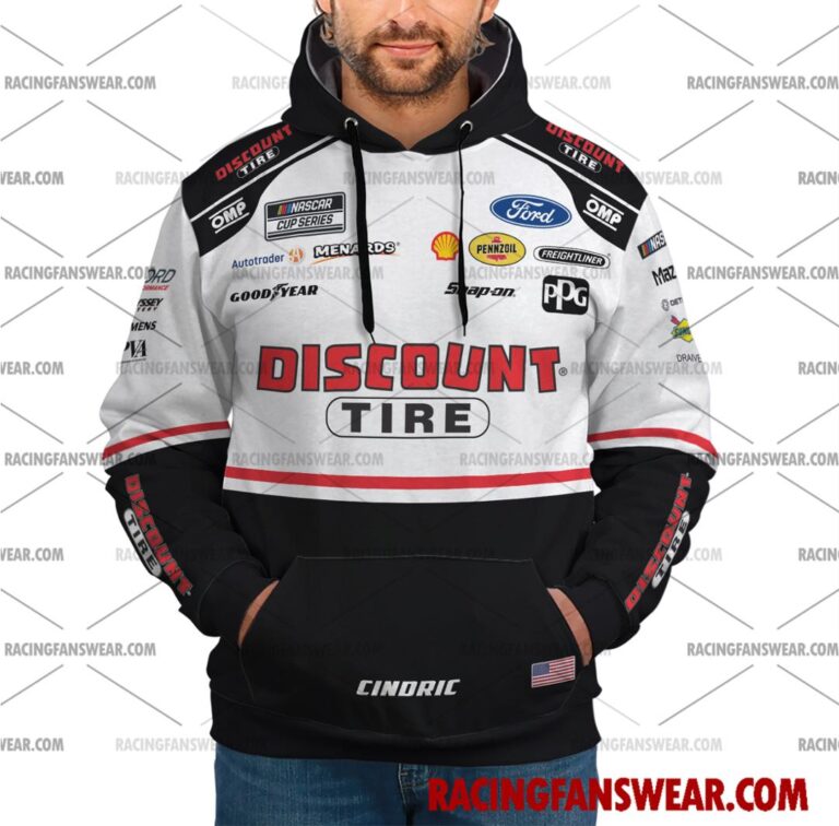 Nascar store - Loyal fans of Austin Cindric's Unisex Hoodie,Unisex Pop Top Hoodie,Unisex Zip Hoodie,Unisex T-Shirt,Unisex Sweatshirt,Unisex Long Pants,Kid Hoodie,Kid Zip Hoodie,Kid T-Shirt,Kid Sweatshirt,Kid Long Pants:vintage nascar racing suit,uniform,apparel,shirts,merch,hoodie,jackets,shorts,sweatshirt,outfits,clothes