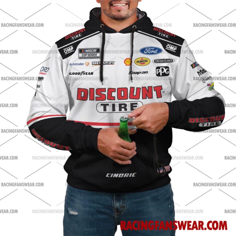 Nascar store - Loyal fans of Austin Cindric's Unisex Hoodie,Unisex Pop Top Hoodie,Unisex Zip Hoodie,Unisex T-Shirt,Unisex Sweatshirt,Unisex Long Pants,Kid Hoodie,Kid Zip Hoodie,Kid T-Shirt,Kid Sweatshirt,Kid Long Pants:vintage nascar racing suit,uniform,apparel,shirts,merch,hoodie,jackets,shorts,sweatshirt,outfits,clothes