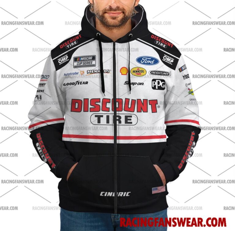 Nascar store - Loyal fans of Austin Cindric's Unisex Hoodie,Unisex Pop Top Hoodie,Unisex Zip Hoodie,Unisex T-Shirt,Unisex Sweatshirt,Unisex Long Pants,Kid Hoodie,Kid Zip Hoodie,Kid T-Shirt,Kid Sweatshirt,Kid Long Pants:vintage nascar racing suit,uniform,apparel,shirts,merch,hoodie,jackets,shorts,sweatshirt,outfits,clothes