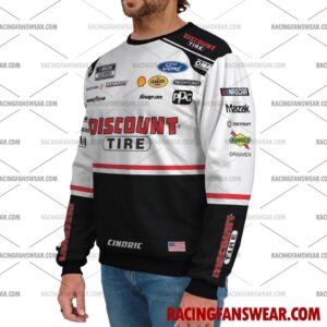 Nascar store - Loyal fans of Austin Cindric's Unisex Hoodie,Unisex Pop Top Hoodie,Unisex Zip Hoodie,Unisex T-Shirt,Unisex Sweatshirt,Unisex Long Pants,Kid Hoodie,Kid Zip Hoodie,Kid T-Shirt,Kid Sweatshirt,Kid Long Pants:vintage nascar racing suit,uniform,apparel,shirts,merch,hoodie,jackets,shorts,sweatshirt,outfits,clothes