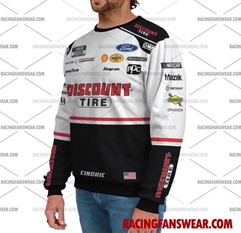 Nascar store - Loyal fans of Austin Cindric's Unisex Hoodie,Unisex Pop Top Hoodie,Unisex Zip Hoodie,Unisex T-Shirt,Unisex Sweatshirt,Unisex Long Pants,Kid Hoodie,Kid Zip Hoodie,Kid T-Shirt,Kid Sweatshirt,Kid Long Pants:vintage nascar racing suit,uniform,apparel,shirts,merch,hoodie,jackets,shorts,sweatshirt,outfits,clothes