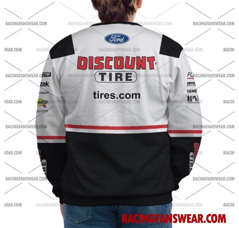 Nascar store - Loyal fans of Austin Cindric's Unisex Hoodie,Unisex Pop Top Hoodie,Unisex Zip Hoodie,Unisex T-Shirt,Unisex Sweatshirt,Unisex Long Pants,Kid Hoodie,Kid Zip Hoodie,Kid T-Shirt,Kid Sweatshirt,Kid Long Pants:vintage nascar racing suit,uniform,apparel,shirts,merch,hoodie,jackets,shorts,sweatshirt,outfits,clothes