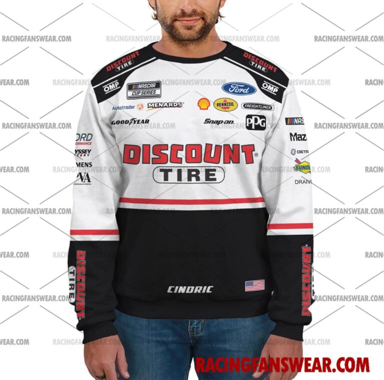 Nascar store - Loyal fans of Austin Cindric's Unisex Hoodie,Unisex Pop Top Hoodie,Unisex Zip Hoodie,Unisex T-Shirt,Unisex Sweatshirt,Unisex Long Pants,Kid Hoodie,Kid Zip Hoodie,Kid T-Shirt,Kid Sweatshirt,Kid Long Pants:vintage nascar racing suit,uniform,apparel,shirts,merch,hoodie,jackets,shorts,sweatshirt,outfits,clothes