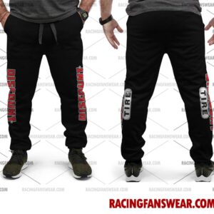 Nascar store - Loyal fans of Austin Cindric's Unisex Hoodie,Unisex Pop Top Hoodie,Unisex Zip Hoodie,Unisex T-Shirt,Unisex Sweatshirt,Unisex Long Pants,Kid Hoodie,Kid Zip Hoodie,Kid T-Shirt,Kid Sweatshirt,Kid Long Pants:vintage nascar racing suit,uniform,apparel,shirts,merch,hoodie,jackets,shorts,sweatshirt,outfits,clothes