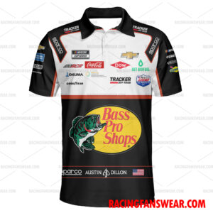 Nascar store - Loyal fans of Austin Dillon's Unisex Hawaiian Shirt,Unisex Polo Shirt,Kid Hawaiian Shirt,Kid Polo Shirt:vintage nascar racing suit,uniform,apparel,shirts,merch,hoodie,jackets,shorts,sweatshirt,outfits,clothes