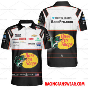 Nascar store - Loyal fans of Austin Dillon's Unisex Hawaiian Shirt,Unisex Polo Shirt,Kid Hawaiian Shirt,Kid Polo Shirt:vintage nascar racing suit,uniform,apparel,shirts,merch,hoodie,jackets,shorts,sweatshirt,outfits,clothes