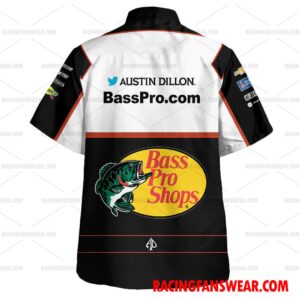 Nascar store - Loyal fans of Austin Dillon's Unisex Hawaiian Shirt,Unisex Polo Shirt,Kid Hawaiian Shirt,Kid Polo Shirt:vintage nascar racing suit,uniform,apparel,shirts,merch,hoodie,jackets,shorts,sweatshirt,outfits,clothes