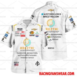 Nascar store - Loyal fans of Austin Dillon's Unisex Hawaiian Shirt,Unisex Polo Shirt,Kid Hawaiian Shirt,Kid Polo Shirt:vintage nascar racing suit,uniform,apparel,shirts,merch,hoodie,jackets,shorts,sweatshirt,outfits,clothes