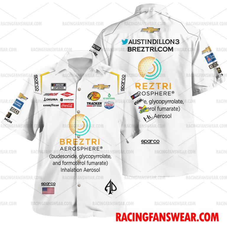 Nascar store - Loyal fans of Austin Dillon's Unisex Hawaiian Shirt,Unisex Polo Shirt,Kid Hawaiian Shirt,Kid Polo Shirt:vintage nascar racing suit,uniform,apparel,shirts,merch,hoodie,jackets,shorts,sweatshirt,outfits,clothes