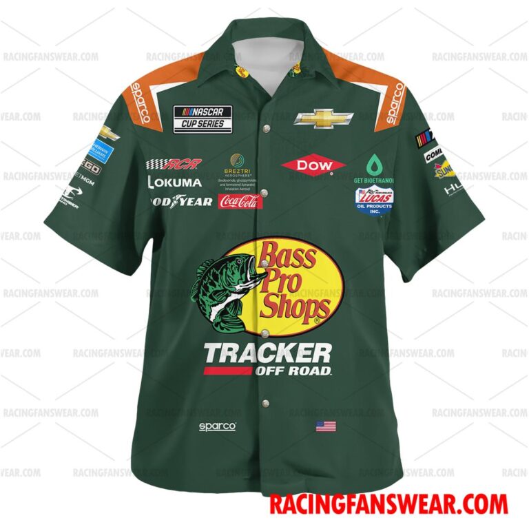 Nascar store - Loyal fans of Austin Dillon's Unisex Hawaiian Shirt,Unisex Polo Shirt,Kid Hawaiian Shirt,Kid Polo Shirt:vintage nascar racing suit,uniform,apparel,shirts,merch,hoodie,jackets,shorts,sweatshirt,outfits,clothes