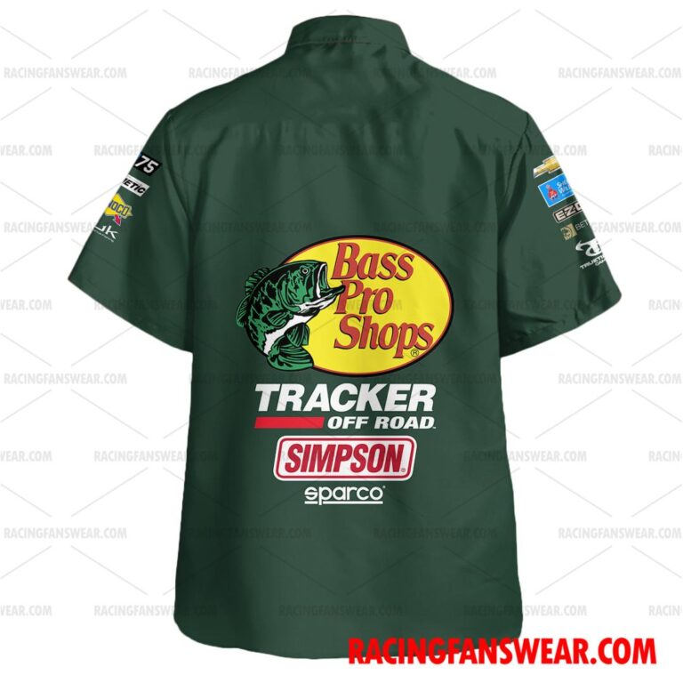 Nascar store - Loyal fans of Austin Dillon's Unisex Hawaiian Shirt,Unisex Polo Shirt,Kid Hawaiian Shirt,Kid Polo Shirt:vintage nascar racing suit,uniform,apparel,shirts,merch,hoodie,jackets,shorts,sweatshirt,outfits,clothes