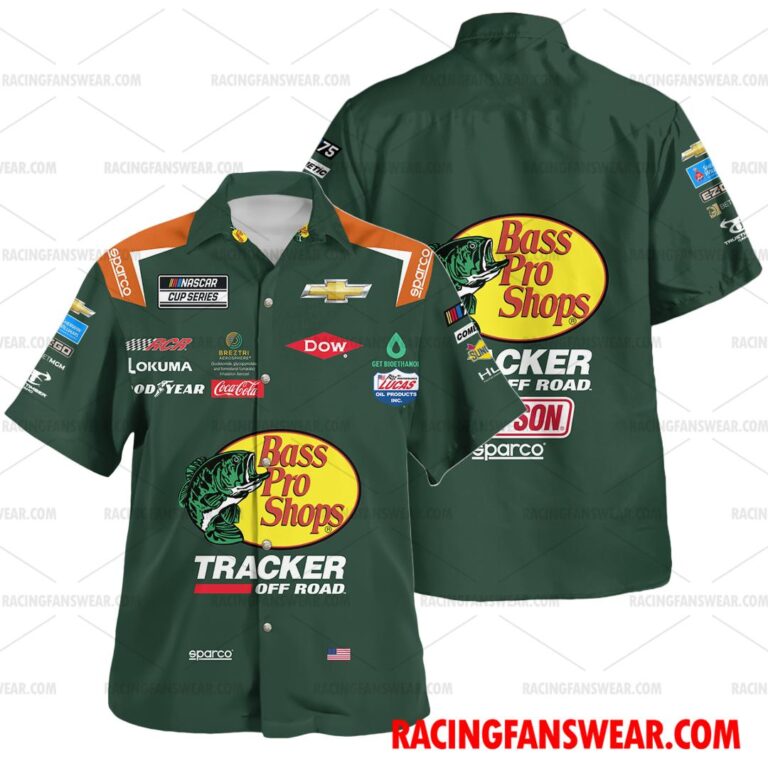 Nascar store - Loyal fans of Austin Dillon's Unisex Hawaiian Shirt,Unisex Polo Shirt,Kid Hawaiian Shirt,Kid Polo Shirt:vintage nascar racing suit,uniform,apparel,shirts,merch,hoodie,jackets,shorts,sweatshirt,outfits,clothes