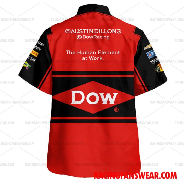 Nascar store - Loyal fans of Austin Dillon's Unisex Hawaiian Shirt,Unisex Polo Shirt,Kid Hawaiian Shirt,Kid Polo Shirt:vintage nascar racing suit,uniform,apparel,shirts,merch,hoodie,jackets,shorts,sweatshirt,outfits,clothes