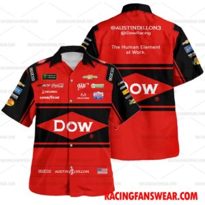 Nascar store - Loyal fans of Austin Dillon's Unisex Hawaiian Shirt,Unisex Polo Shirt,Kid Hawaiian Shirt,Kid Polo Shirt:vintage nascar racing suit,uniform,apparel,shirts,merch,hoodie,jackets,shorts,sweatshirt,outfits,clothes