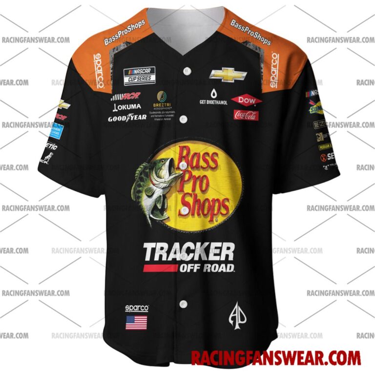 Nascar store - Loyal fans of Austin Dillon's Men's Baseball Jersey,Women's Baseball Jersey,Kid's Baseball Jersey,Men's Hockey Jerseys,WoMen's Hockey Jerseys,Youth's Hockey Jerseys:vintage nascar racing suit,uniform,apparel,shirts,merch,hoodie,jackets,shorts,sweatshirt,outfits,clothes