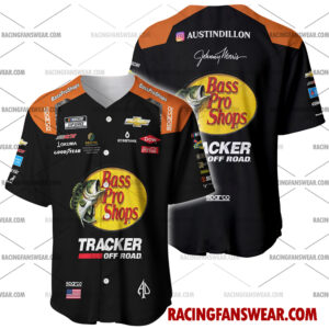 Nascar store - Loyal fans of Austin Dillon's Men's Baseball Jersey,Women's Baseball Jersey,Kid's Baseball Jersey,Men's Hockey Jerseys,WoMen's Hockey Jerseys,Youth's Hockey Jerseys:vintage nascar racing suit,uniform,apparel,shirts,merch,hoodie,jackets,shorts,sweatshirt,outfits,clothes