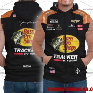 Nascar store - Loyal fans of Austin Dillon's Bomber Jacket,Unisex Thick Coat,Unisex Sleeveless Hoodie,Unisex Hooded T-Shirt,Kid Sleeveless Hoodie,Kid Hooded T-Shirts,Kid Thick Coat:vintage nascar racing suit,uniform,apparel,shirts,merch,hoodie,jackets,shorts,sweatshirt,outfits,clothes