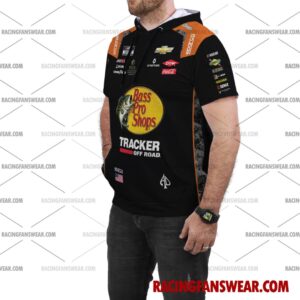 Nascar store - Loyal fans of Austin Dillon's Bomber Jacket,Unisex Thick Coat,Unisex Sleeveless Hoodie,Unisex Hooded T-Shirt,Kid Sleeveless Hoodie,Kid Hooded T-Shirts,Kid Thick Coat:vintage nascar racing suit,uniform,apparel,shirts,merch,hoodie,jackets,shorts,sweatshirt,outfits,clothes