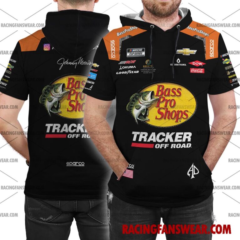 Nascar store - Loyal fans of Austin Dillon's Bomber Jacket,Unisex Thick Coat,Unisex Sleeveless Hoodie,Unisex Hooded T-Shirt,Kid Sleeveless Hoodie,Kid Hooded T-Shirts,Kid Thick Coat:vintage nascar racing suit,uniform,apparel,shirts,merch,hoodie,jackets,shorts,sweatshirt,outfits,clothes