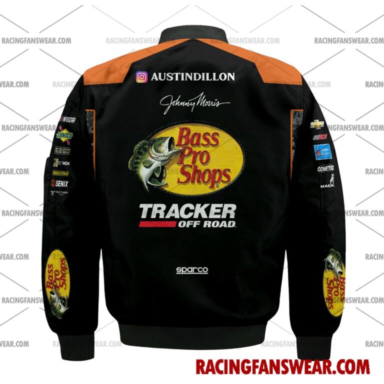 Nascar store - Loyal fans of Austin Dillon's Bomber Jacket,Unisex Thick Coat,Unisex Sleeveless Hoodie,Unisex Hooded T-Shirt,Kid Sleeveless Hoodie,Kid Hooded T-Shirts,Kid Thick Coat:vintage nascar racing suit,uniform,apparel,shirts,merch,hoodie,jackets,shorts,sweatshirt,outfits,clothes