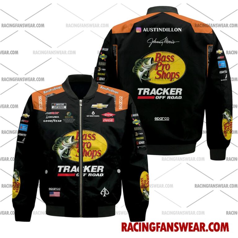 Nascar store - Loyal fans of Austin Dillon's Bomber Jacket,Unisex Thick Coat,Unisex Sleeveless Hoodie,Unisex Hooded T-Shirt,Kid Sleeveless Hoodie,Kid Hooded T-Shirts,Kid Thick Coat:vintage nascar racing suit,uniform,apparel,shirts,merch,hoodie,jackets,shorts,sweatshirt,outfits,clothes